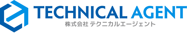 株式会社 テクニカルエージェント