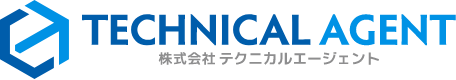 株式会社テクニカルエージェント