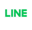 LINEロゴ