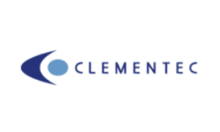 株式会社クレメンテック