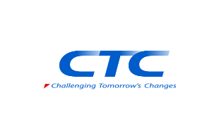 伊藤忠テクノソリューションズ株式会社