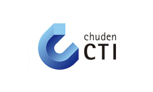 株式会社中電シーティーアイ