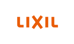 株式会社LIXIL
