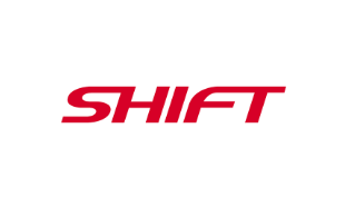 株式会社SHIFT