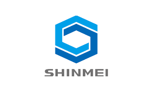 新明工業株式会社