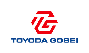 豊田合成株式会社