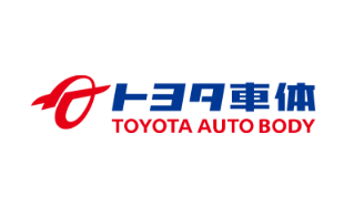 トヨタ車体株式会社