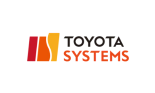 株式会社トヨタシステムズ