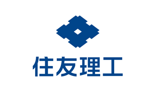 住友理工株式会社